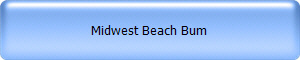 Midwest Beach Bum