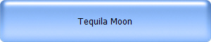 Tequila Moon